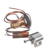 York 13623-1-AW1, Expansion Valve/TXV Kit, 3 Ton, 3/8&quot; ODF x 5/8&quot; ODF - $809.44 CAD