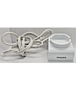 Philips Sonicare HX5100 Charger OEM Replacement - €8,72 EUR