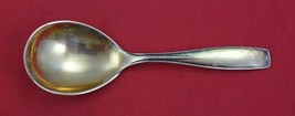 Danish Sterling by Various Makers Sterling Silver Tea Caddy Spoon GW 4 1/2&quot; - £103.69 GBP