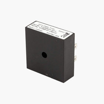 Scotsman 12-2985-01 Solid State Timer image 1