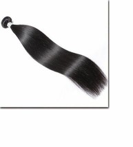 Peruvian Virgin Hair (Straight) - £52.54 GBP+