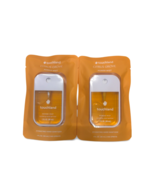 Touchland  Citrus Grove Power Mist  1oz/30ml EXP 03/2027x2 New No Box - $22.76