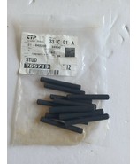 7S6719 7S-6719 Stud made to fit Caterpillar - £0.78 GBP