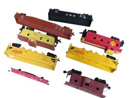 Item image 4