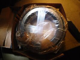 John Deere RE578425 Tapered Roller Bearing - $396.00