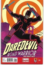 Daredevil (2014) (All 21 Issues) Marvel 2014-15 - £78.81 GBP