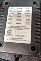 Item image 7