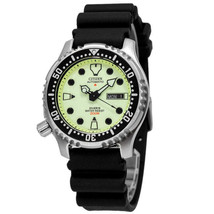Citizen Men&#39;s Promaster Automatic Diver&#39;s Watch - NY0040-09W - $207.90