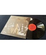 Dave Brubeck - Summit Sessions - Columbia Records - Vinyl Music Record - $181.69 MXN