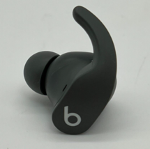 Beats Fit Pro A2576 Replacement Bluetooth In-ear Headphones Gray Left SIDE - £28.09 GBP