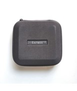 Carry Case For Bose AE2 OE2 OE On-Ear Headphones Cover Travel Bag - $9.89