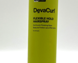 DevaCurl Flexible Hold Hairspray No-Crunch Finishing Styler 10 oz - $27.67