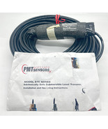 Ametek MODEL 575 SERIES Submersible Level Transmitter  - $4,254.14 MXN