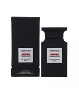 Tom Ford Fabulous EDP Vaporisateur Spray 100 ml / 3.4 fl. oz - €48,05 EUR