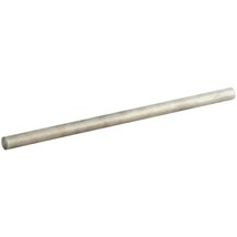 Fits Estella Lower Roller Shaft for Estella EDS18S/D Dough Sheeters - $306.02