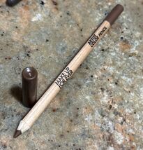 Make Up For Ever Multi-Use Pencil 608 Limitless Brown *READ DESCRIPTION* - €19,34 EUR