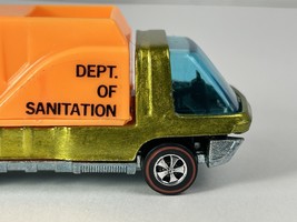 Item image 13