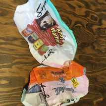 Item image 3