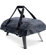 ooni Koda 12 Carry Cover - Waterproof and Weatherproof Pizza Oven Cover ... - $92.35 CAD