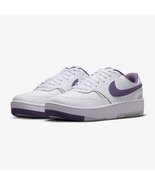Nike Wmns Gamma Force White/Pure Platinum-Daybreak HF4987-100 - €95,58 EUR
