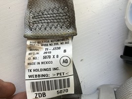 Item image 7