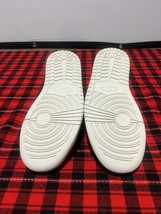 Jordan 1 Retro Center Court - $110.00