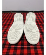 Jordan 1 Retro Center Court - €95,53 EUR