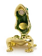 Item image 14
