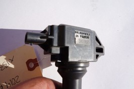 2013-2016 SCION FR-S/ SUBARU BRZ IGNITION COIL X1338 image 5
