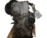 Engine 2.5L VIN A 4th Digit QR25DE Coupe Fits 10-13 ALTIMA 638532 - $198.99