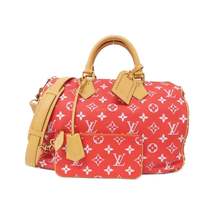 Louis Vuitton Speedy 40 - $22,304.31+
