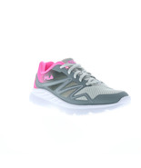 FILA MEMORY PANORAMA 9 WOMEN&#39;S SHOES SIZE 10 NEW - $47.98 CAD