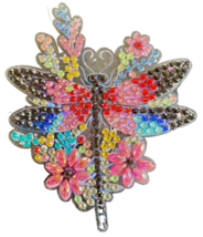 Item image 4