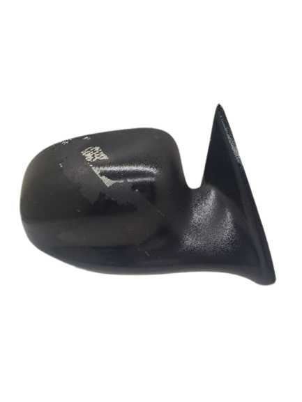 Passenger Right Side View Mirror Manual Fits 97-04 DAKOTA 430616 - $29.70