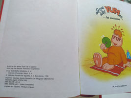 Item image 5