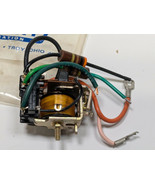 NOS HOBART Relay Assembly Part# 87800 with Potter &amp; Brumfield KA11AG - $24.74