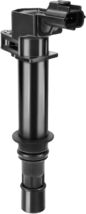 DRIVESTAR UF270 Ignition Coil Pack for Dodge Dakota/Durango/Ram 1500 / N... - $24.93