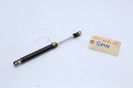 04-07 CADILLAC CTS TRUNK LID LIFT SUPPORT Q1496 - $37.83