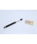 04-07 CADILLAC CTS TRUNK LID LIFT SUPPORT Q1496 - $713.55 MXN
