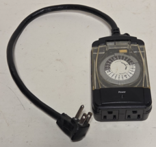 Item image 1