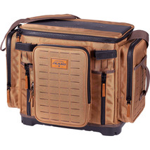 Plano Guide Series 3700 Tackle Bag - Extra Large [PLABG371] - £122.32 GBP