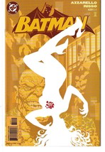 Batman #620 (Dc 2003) - £2.41 GBP