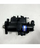 Lucas CAV DPA Fuel Injection Pump Fits Diesel Engine 3249F180 (3249F181) - $2,425.00
