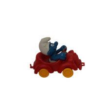 Item image 15