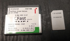 Item image 1