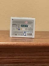 Item image 15