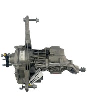 2021 Mercedes GLB 250 4matic12 Carrier Differential With Hardware &amp; Moto... - $791.95