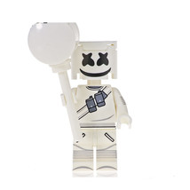 Item image 4