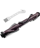 QINAN NV752 Vacuum Roll Brush Replacement Parts Compatible with Shark Ro... - $25.47