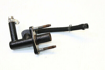 2004-2008 MAZDA RX-8 BRAKE BOOSTER MASTER CYLINDER P3219 - $51.60